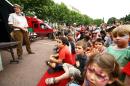 Et Ta Soeur 17 * 4368 x 2912 * (5.71MB)